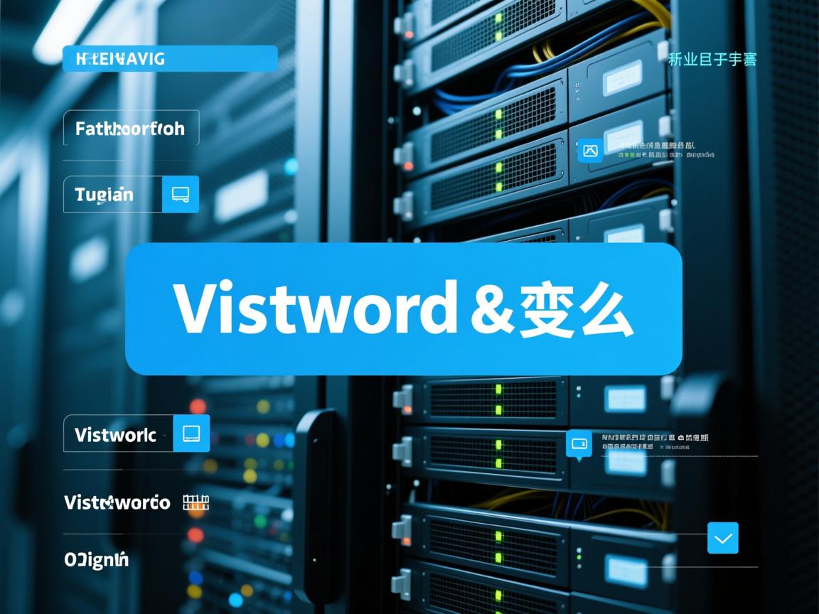 虚拟主机网络地址会变么  第2张