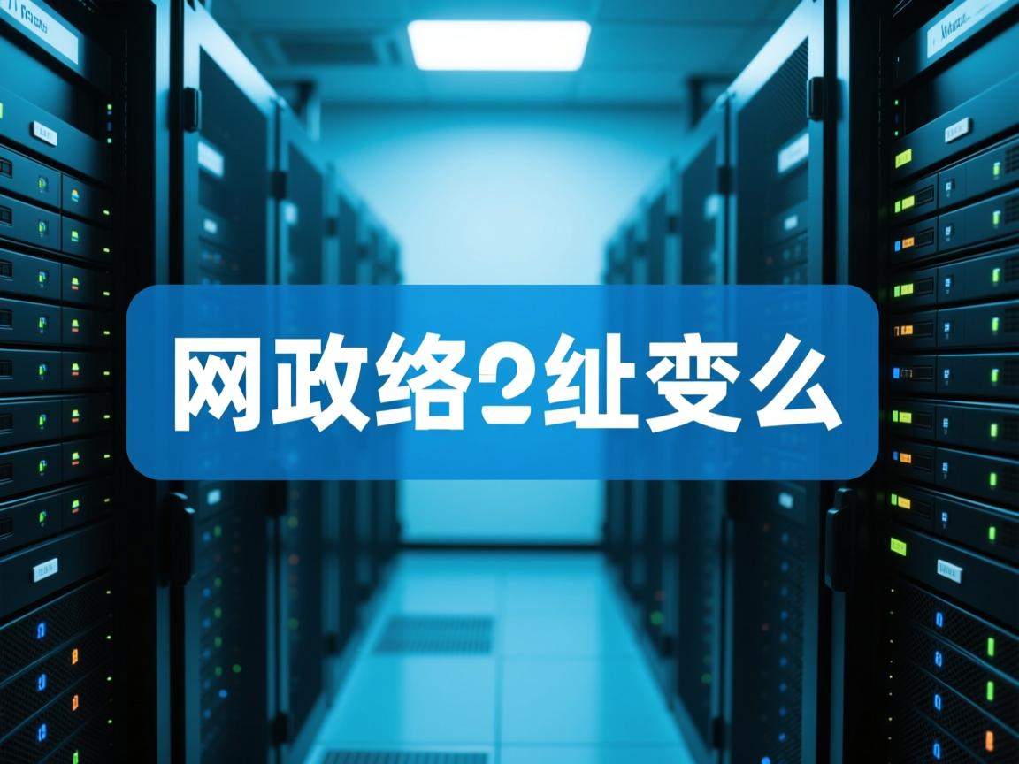 虚拟主机网络地址会变么  第3张