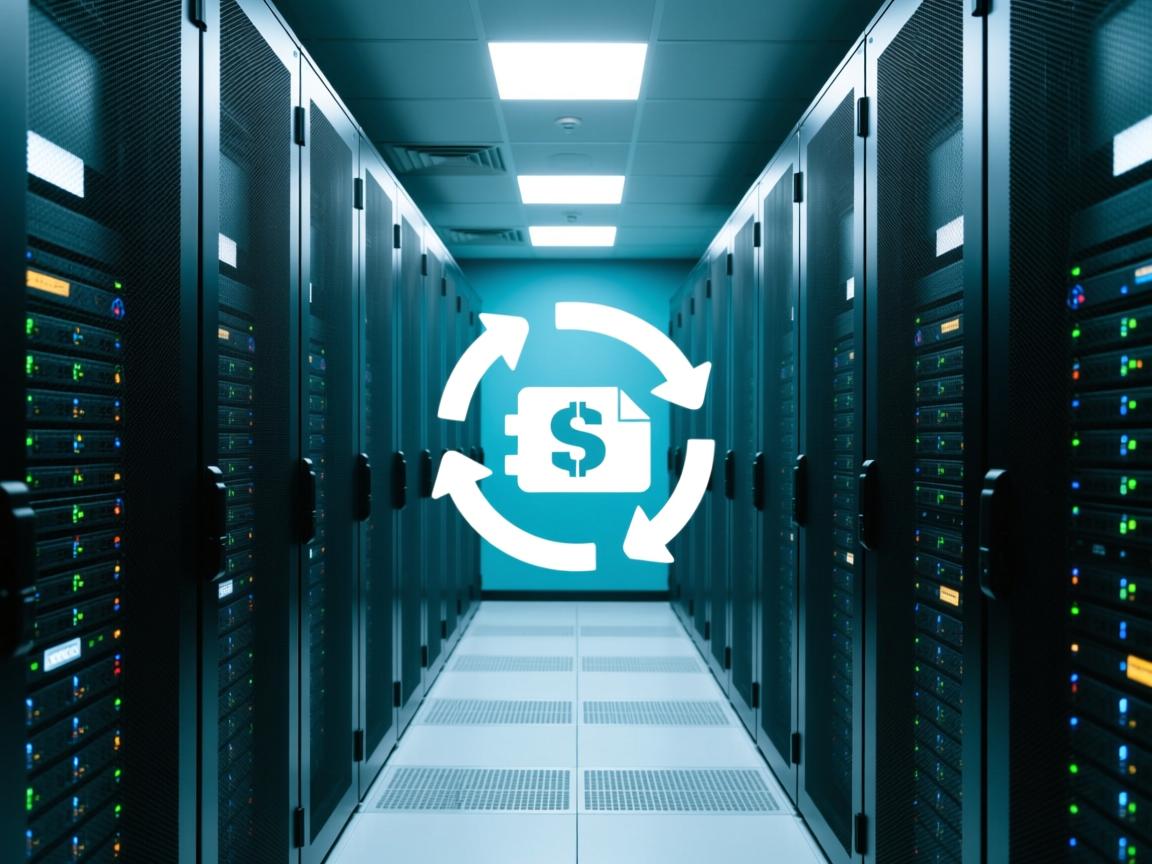 物理机备份软件  第3张