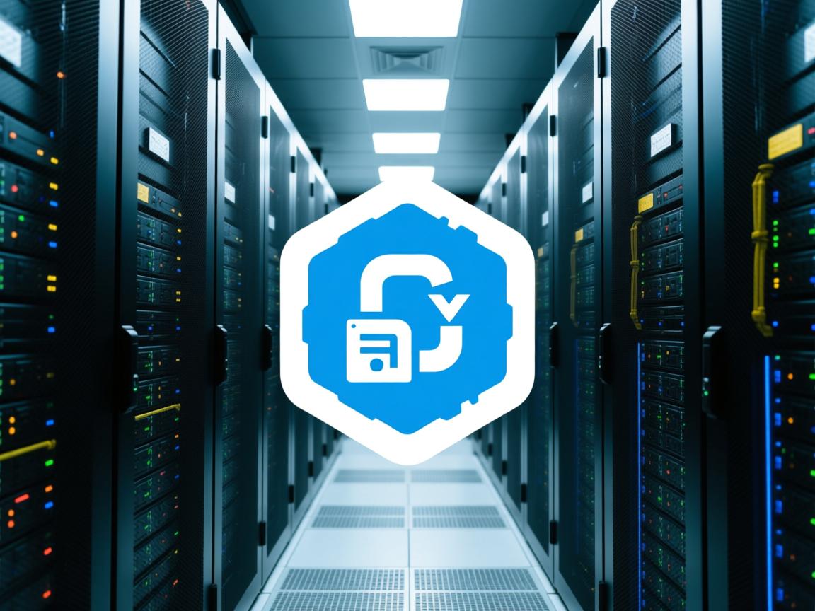 物理机备份软件  第2张