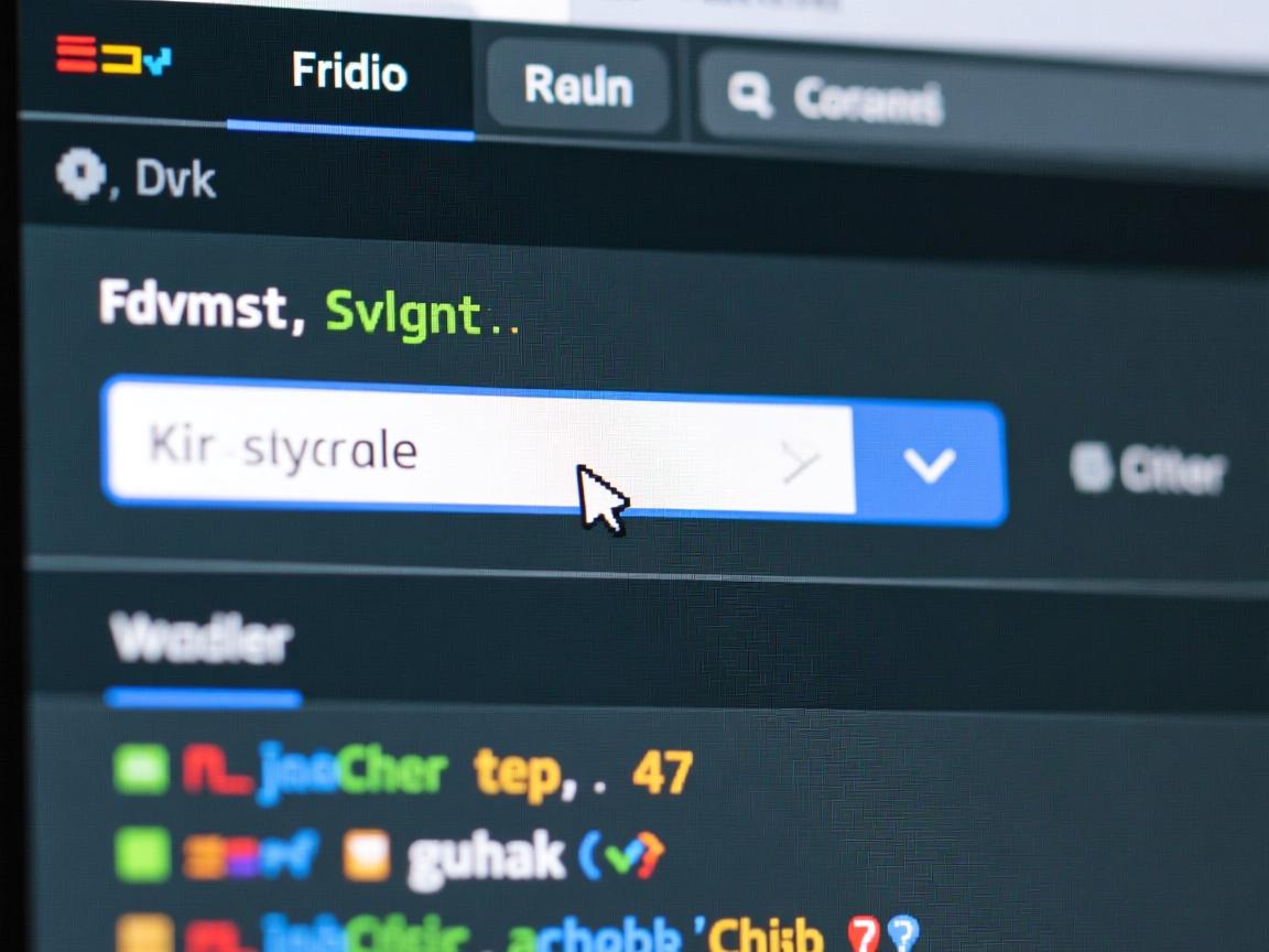 html中下拉框如何去掉边框