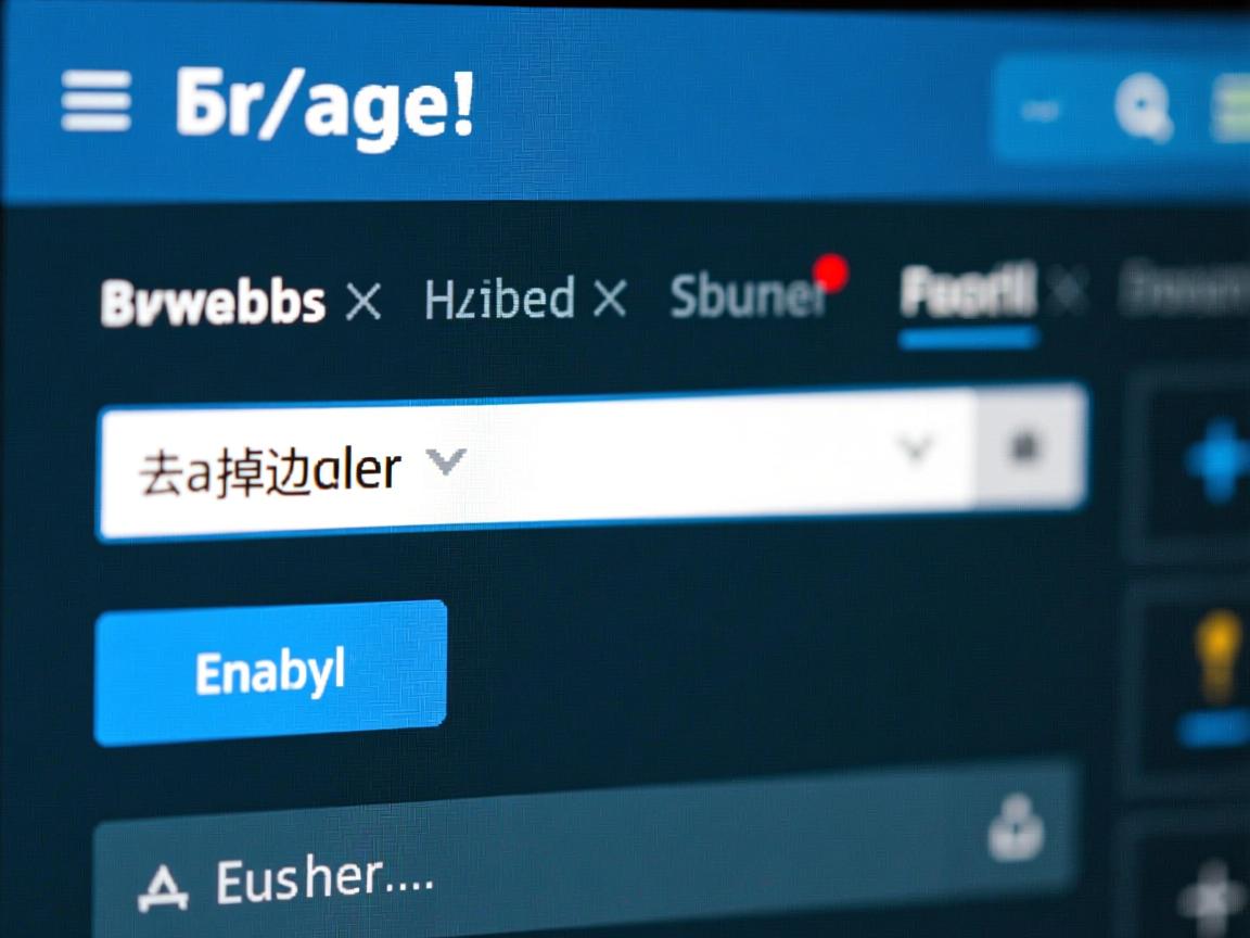 html中下拉框如何去掉边框 第3张 html中下拉框如何去掉边框 第3张