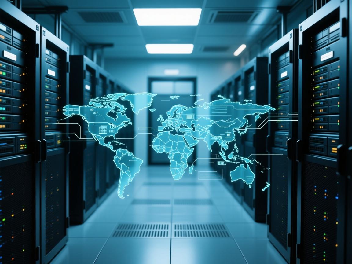 虚拟主机真实收入怎么看  第2张