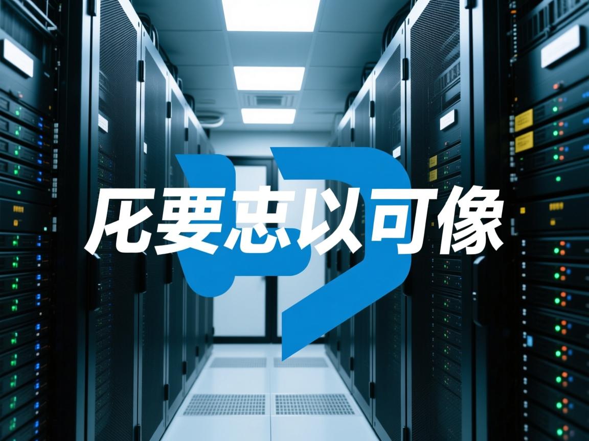 物理机可以镜像  第1张