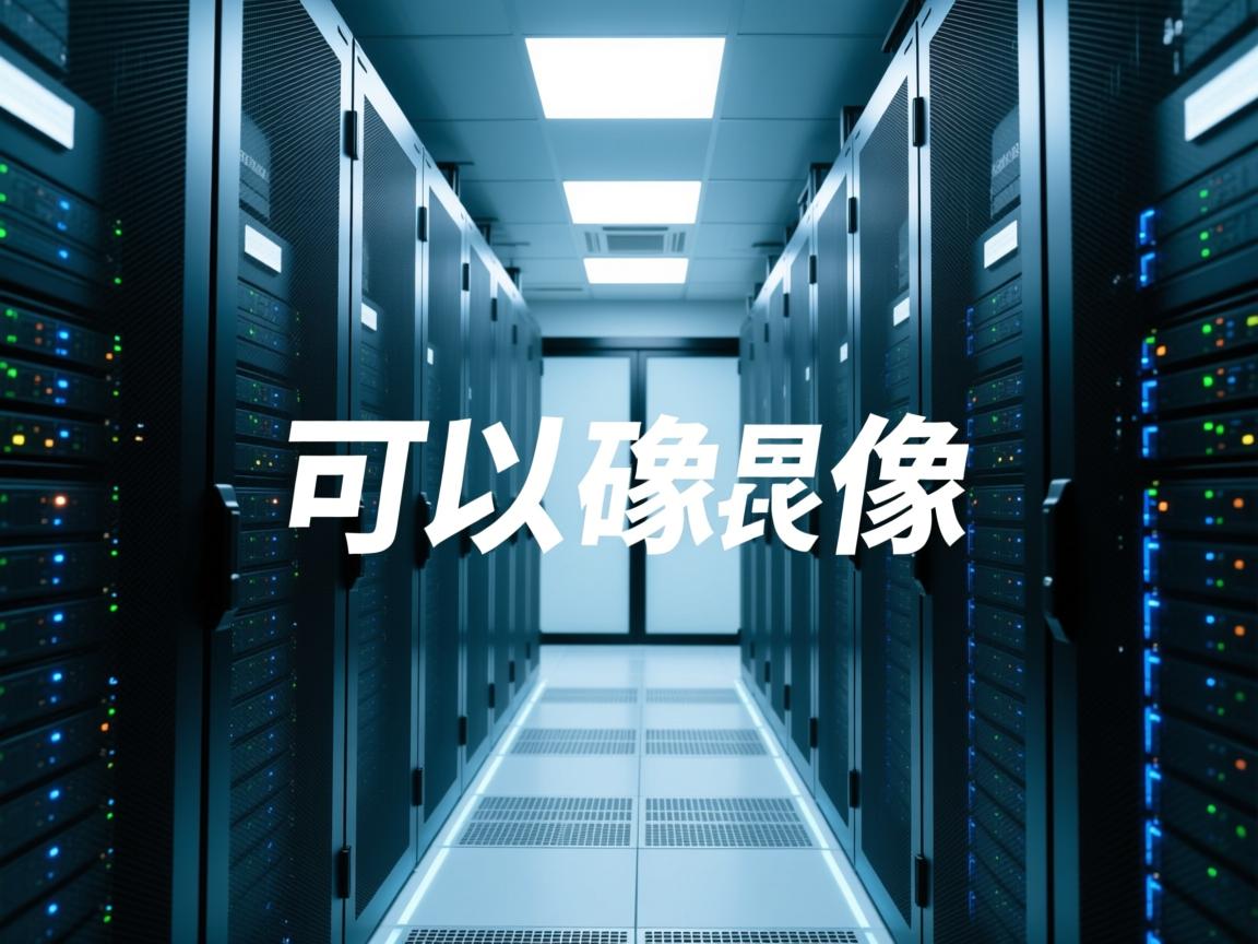 物理机可以镜像  第3张