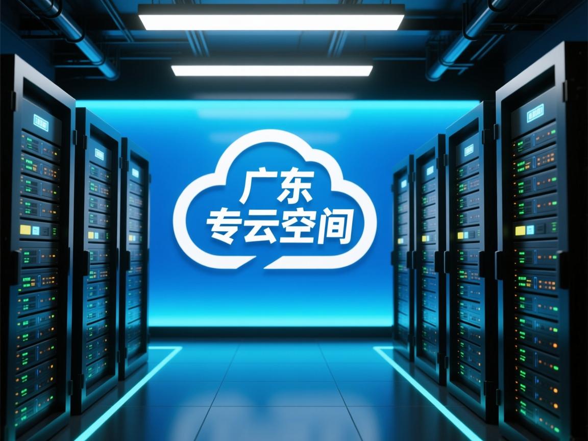 一流广东虚拟主机云空间  第3张