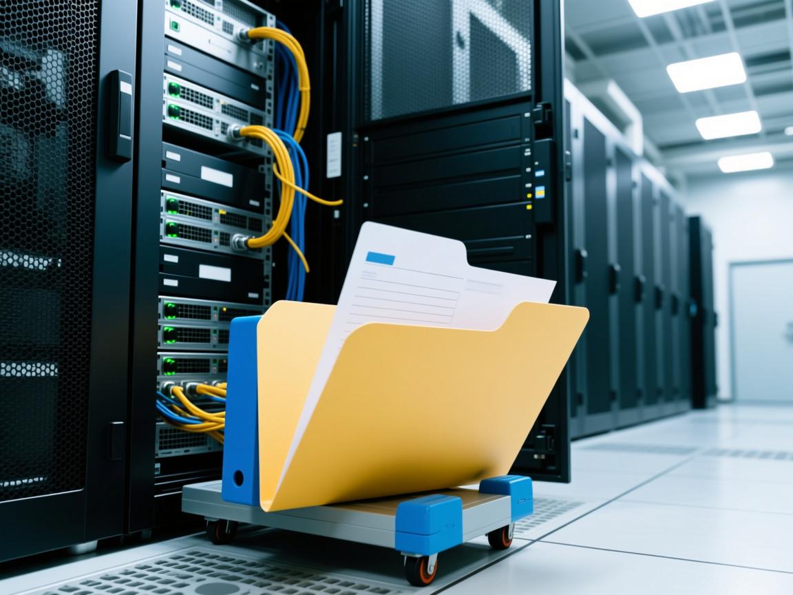 物理机拖动文件  第3张