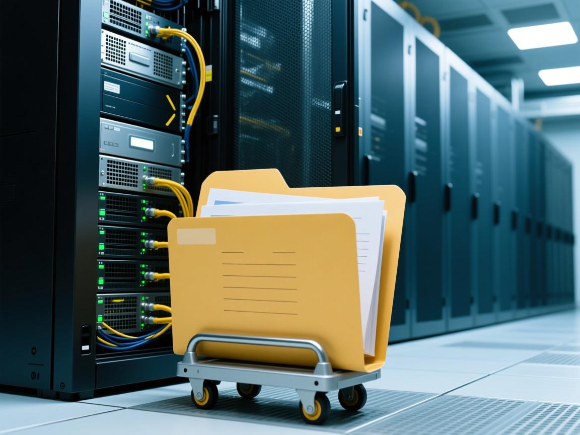 物理机拖动文件  第2张