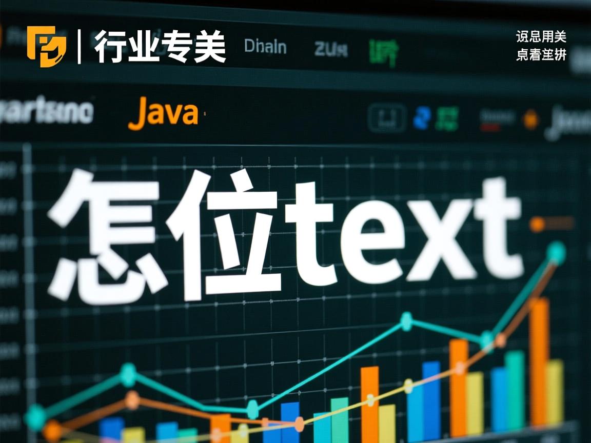 java怎么读取text 第1张 java怎么读取text 第1张