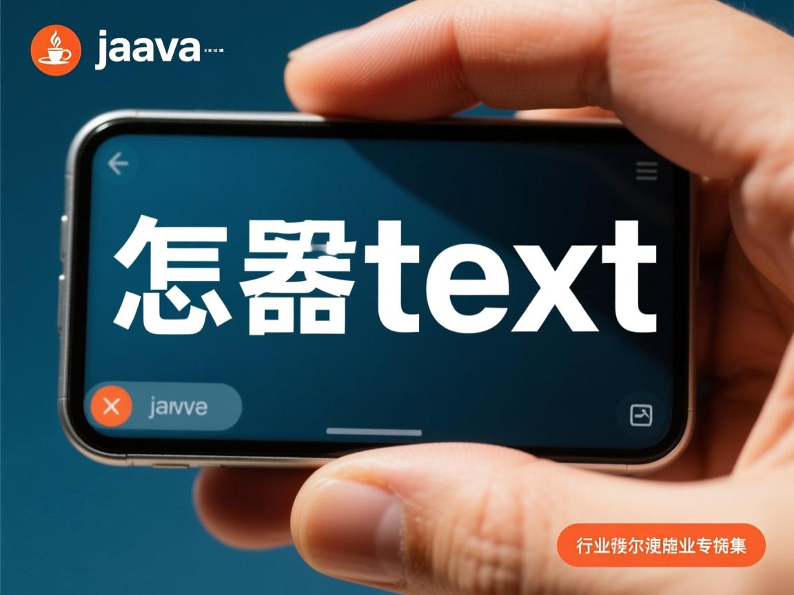 java怎么读取text 第2张 java怎么读取text 第2张