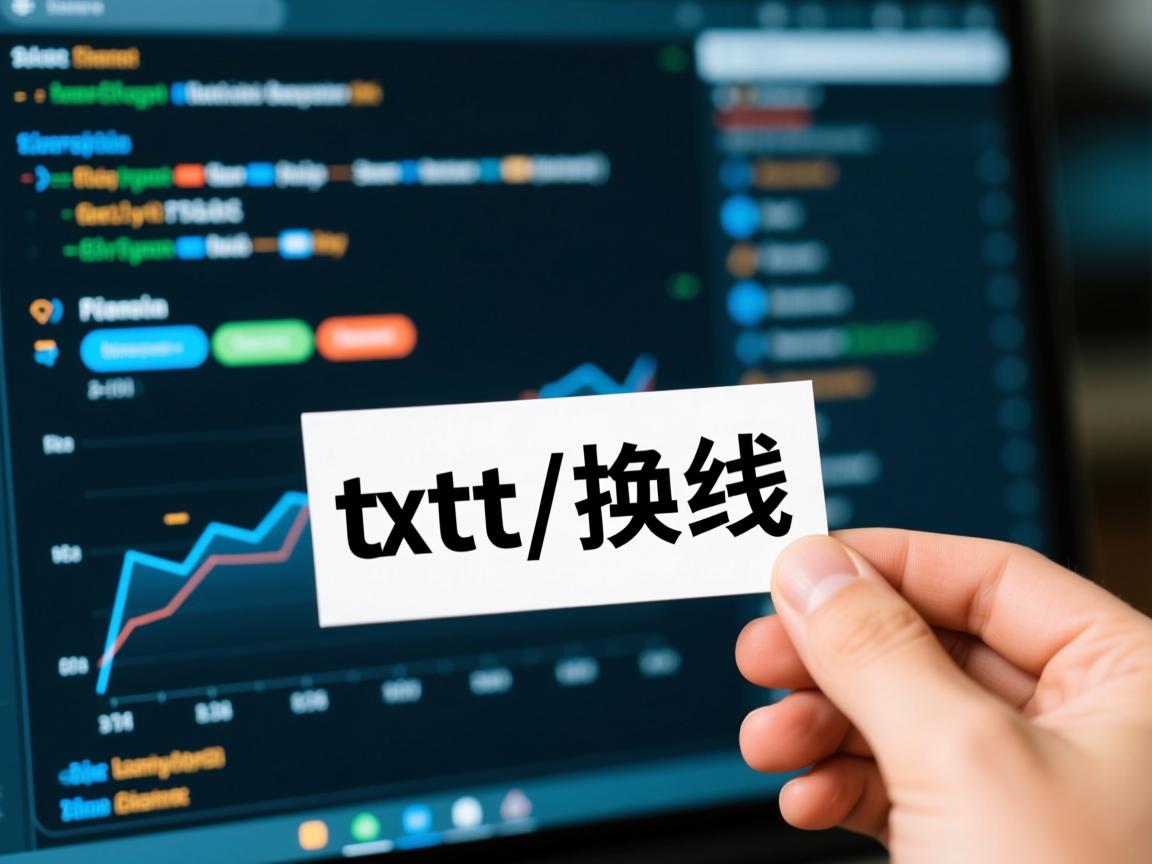 java怎么给txt文档中换行  第3张