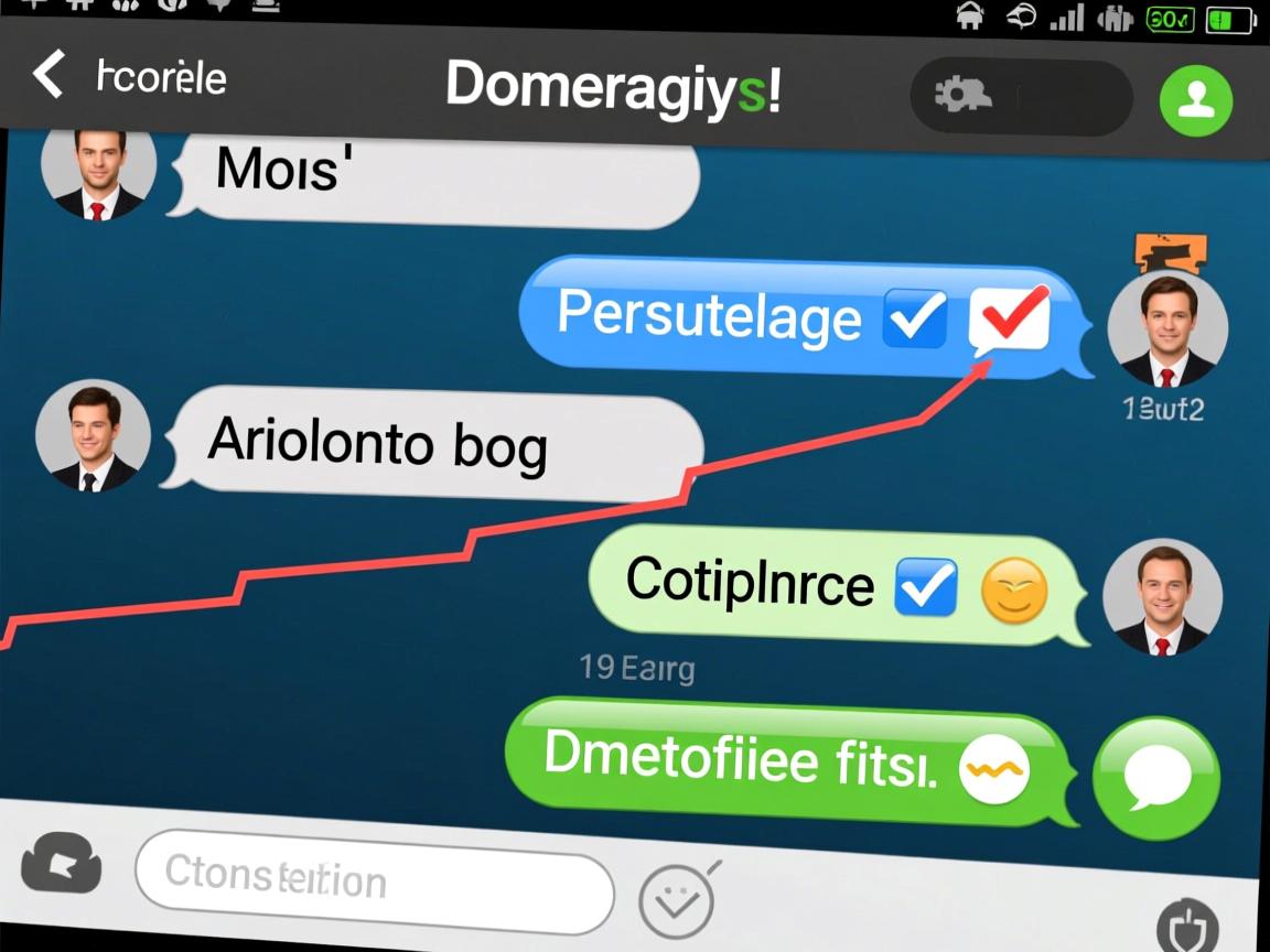 为什么短信息不显示角标 第3张 为什么短信息不显示角标 第3张