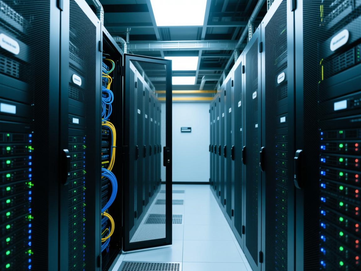 物理机 虚拟机 第1张 物理机 虚拟机 第1张