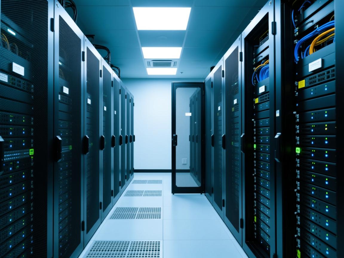 物理机 虚拟机 第3张 物理机 虚拟机 第3张