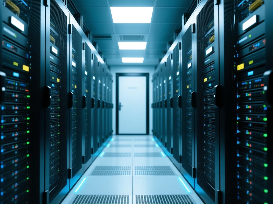 物理机 虚拟机 第2张 物理机 虚拟机 第2张