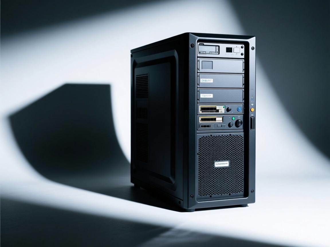 电脑物理机影子机  第3张