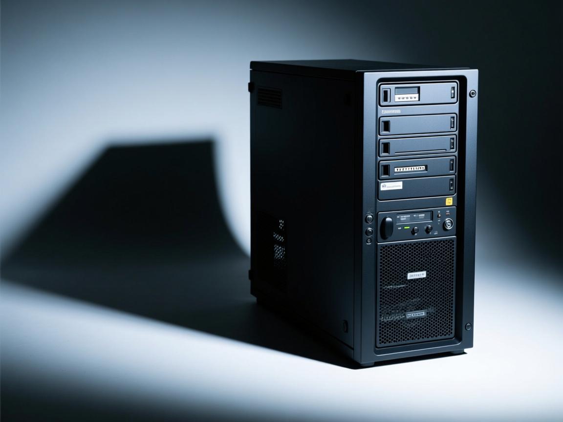 电脑物理机影子机  第2张