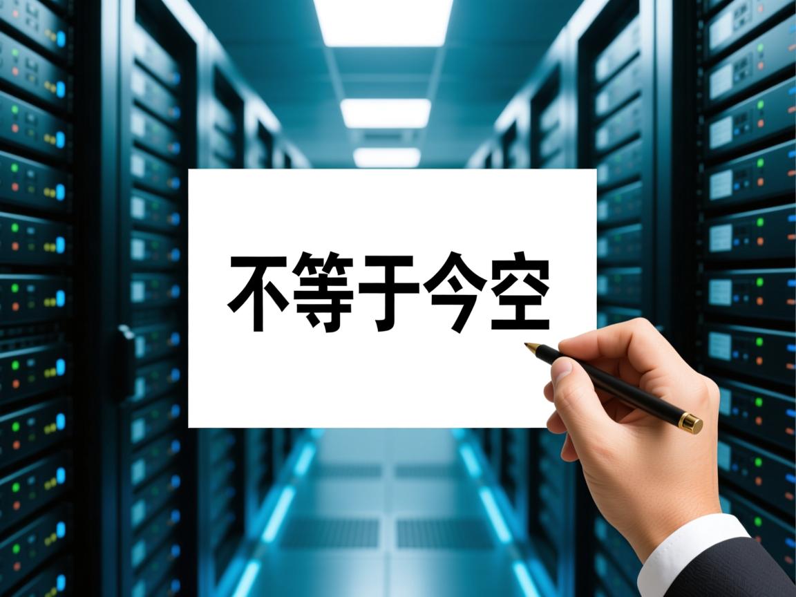 数据库不等于空怎么写