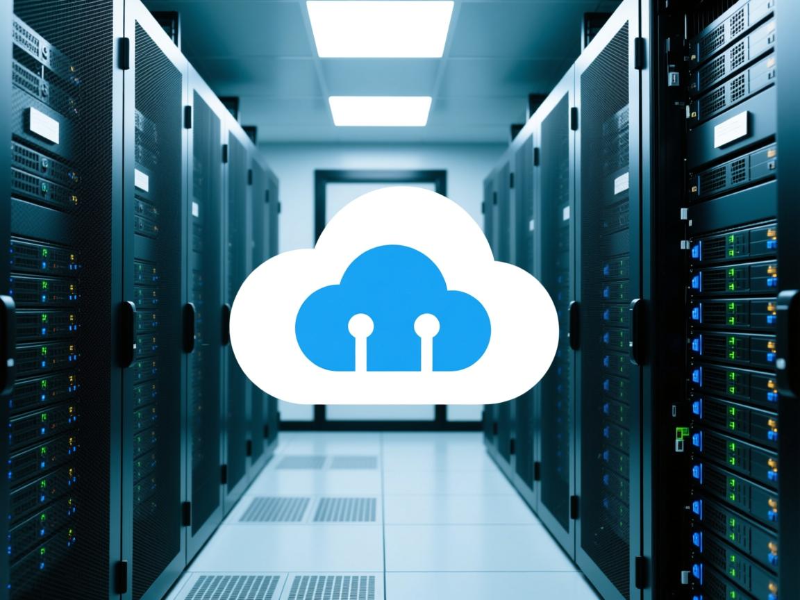 云端机和物理机 第2张 云端机和物理机 第2张