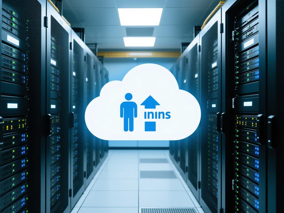 云端机和物理机 第3张 云端机和物理机 第3张