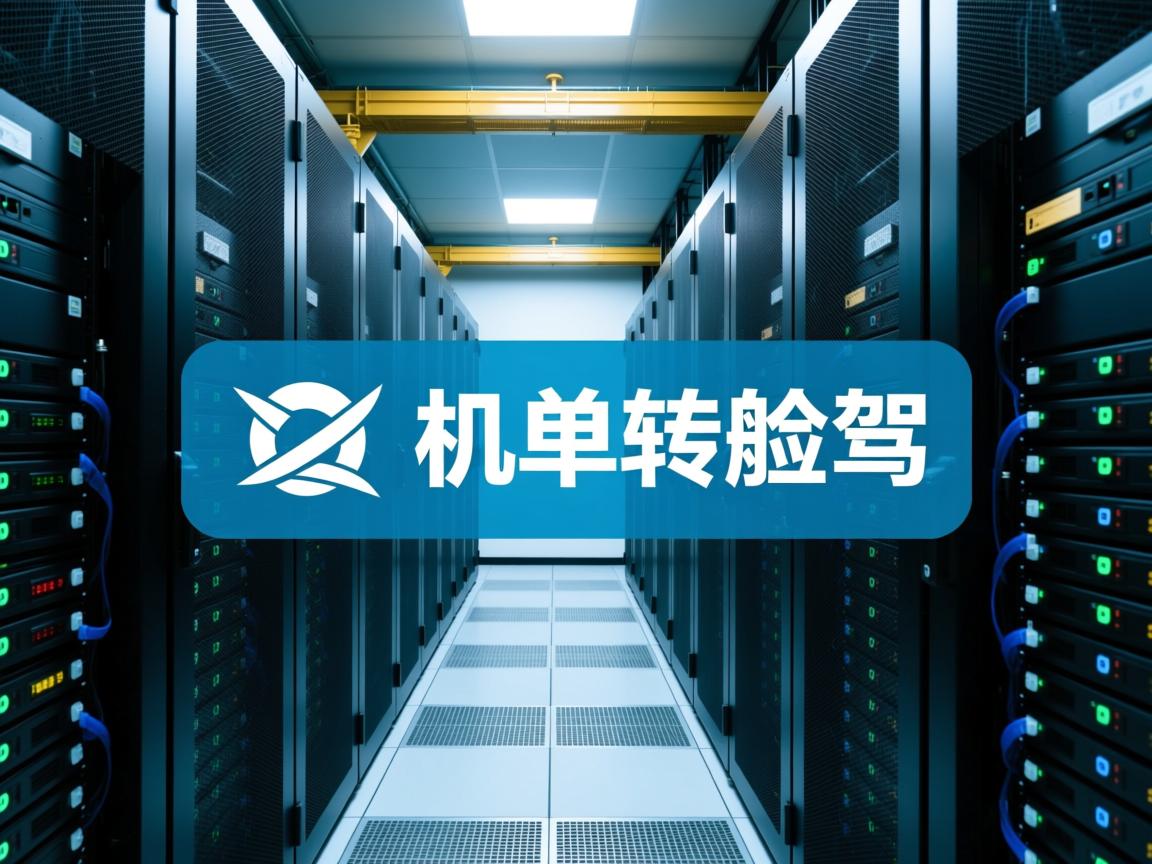 物理机转虚机  第1张