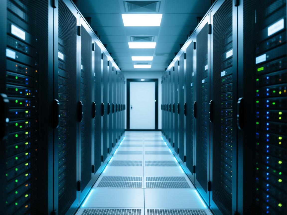 物理机转虚机  第2张