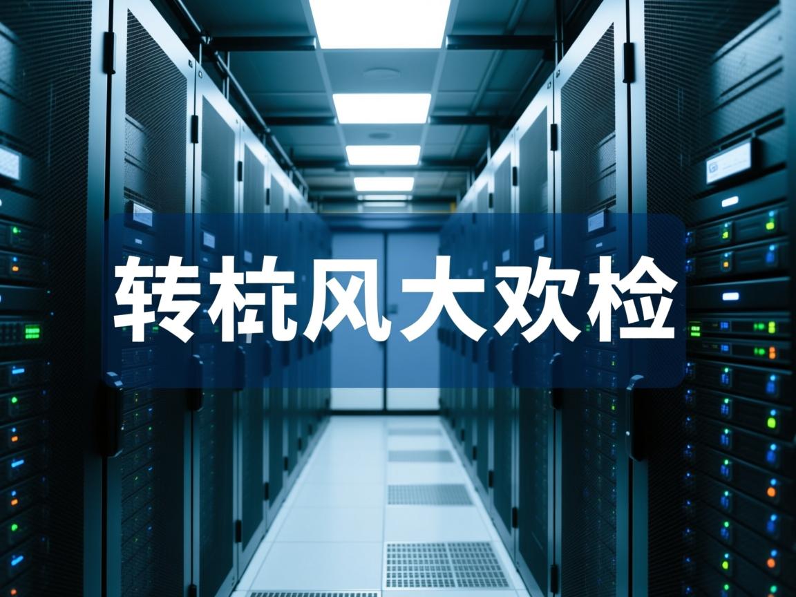 物理机转虚机  第3张