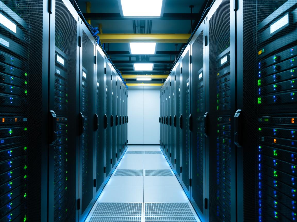 虚机 和 物理机  第2张