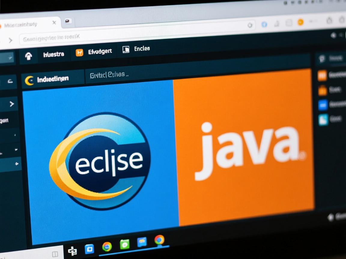 怎么使用eclipse运行java 第2张 怎么使用eclipse运行java 第2张