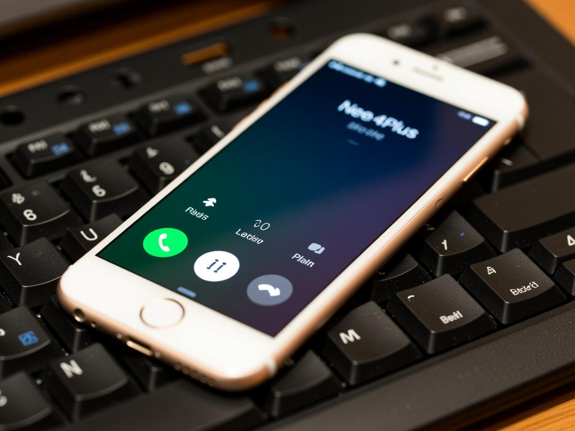 iphone6plus来电为什么没响铃  第3张