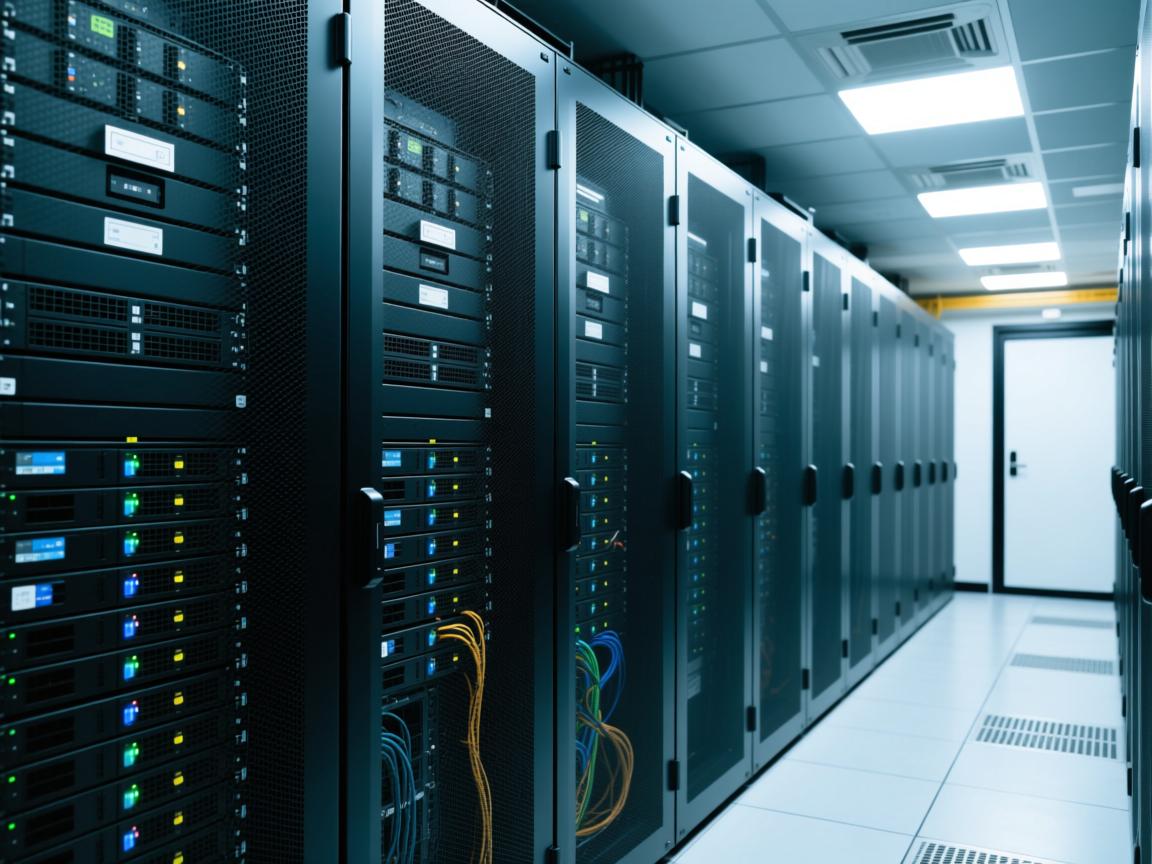 虚机和物理机  第2张