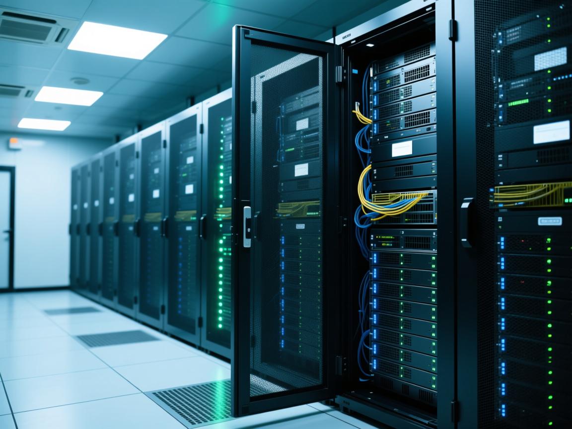 虚机和物理机  第3张