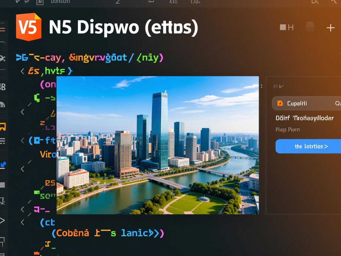 html5代码如何显示图片