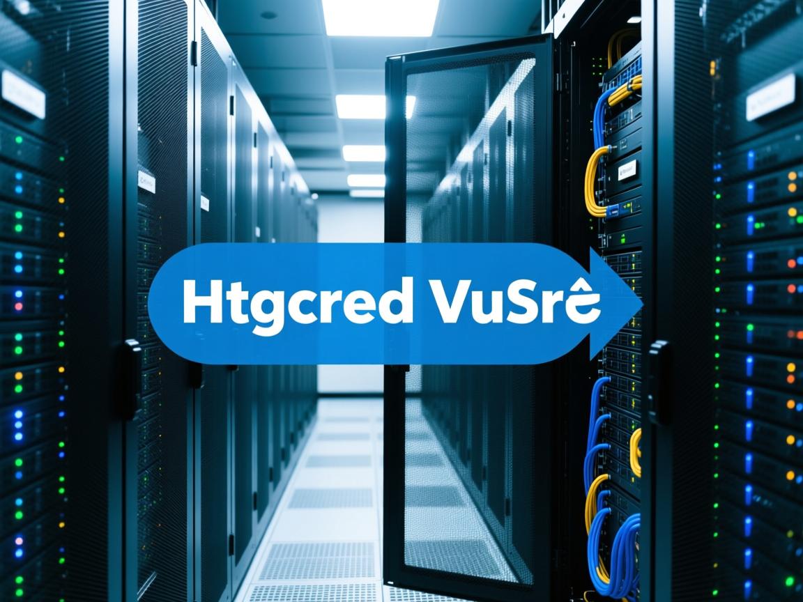 物理机迁移虚机