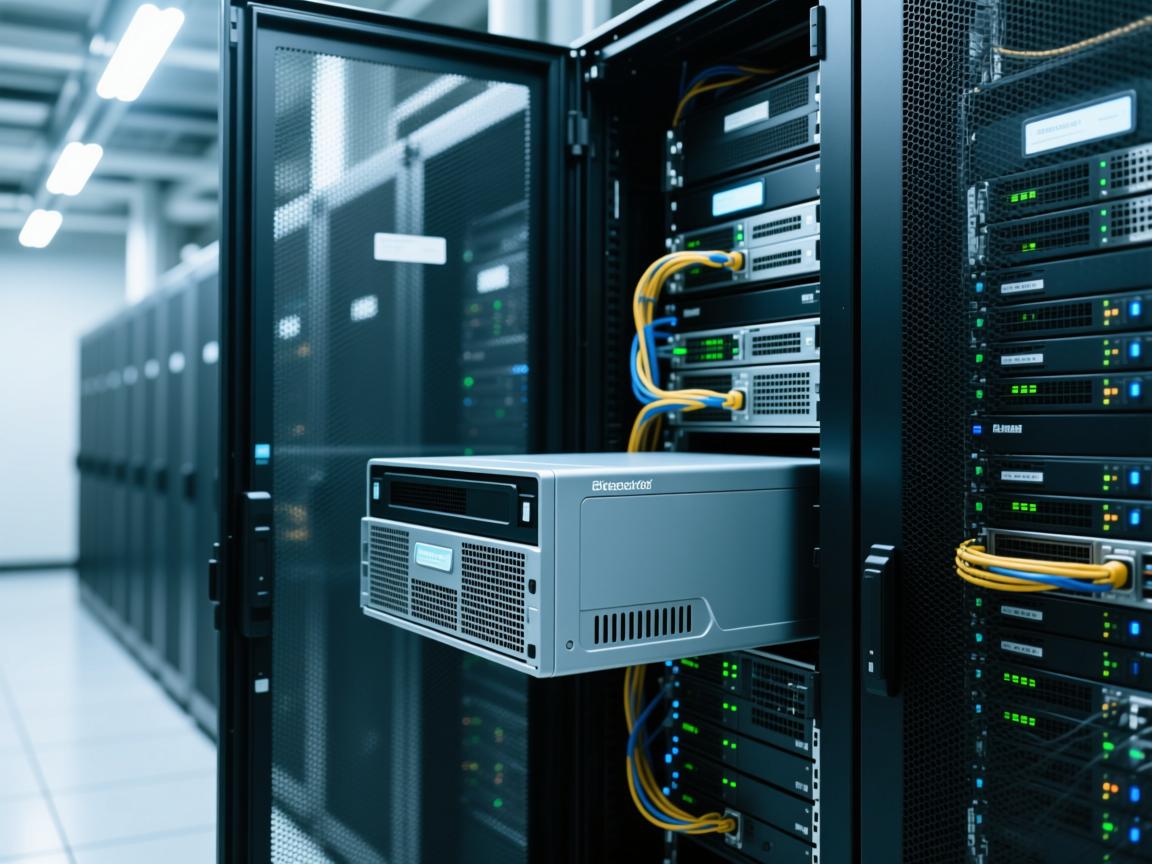 物理机迁移虚机  第2张