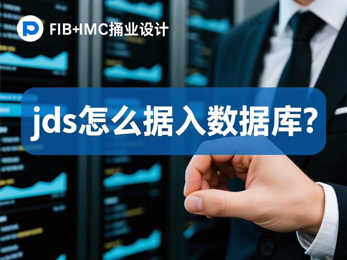 tp5 js怎么插入数据库