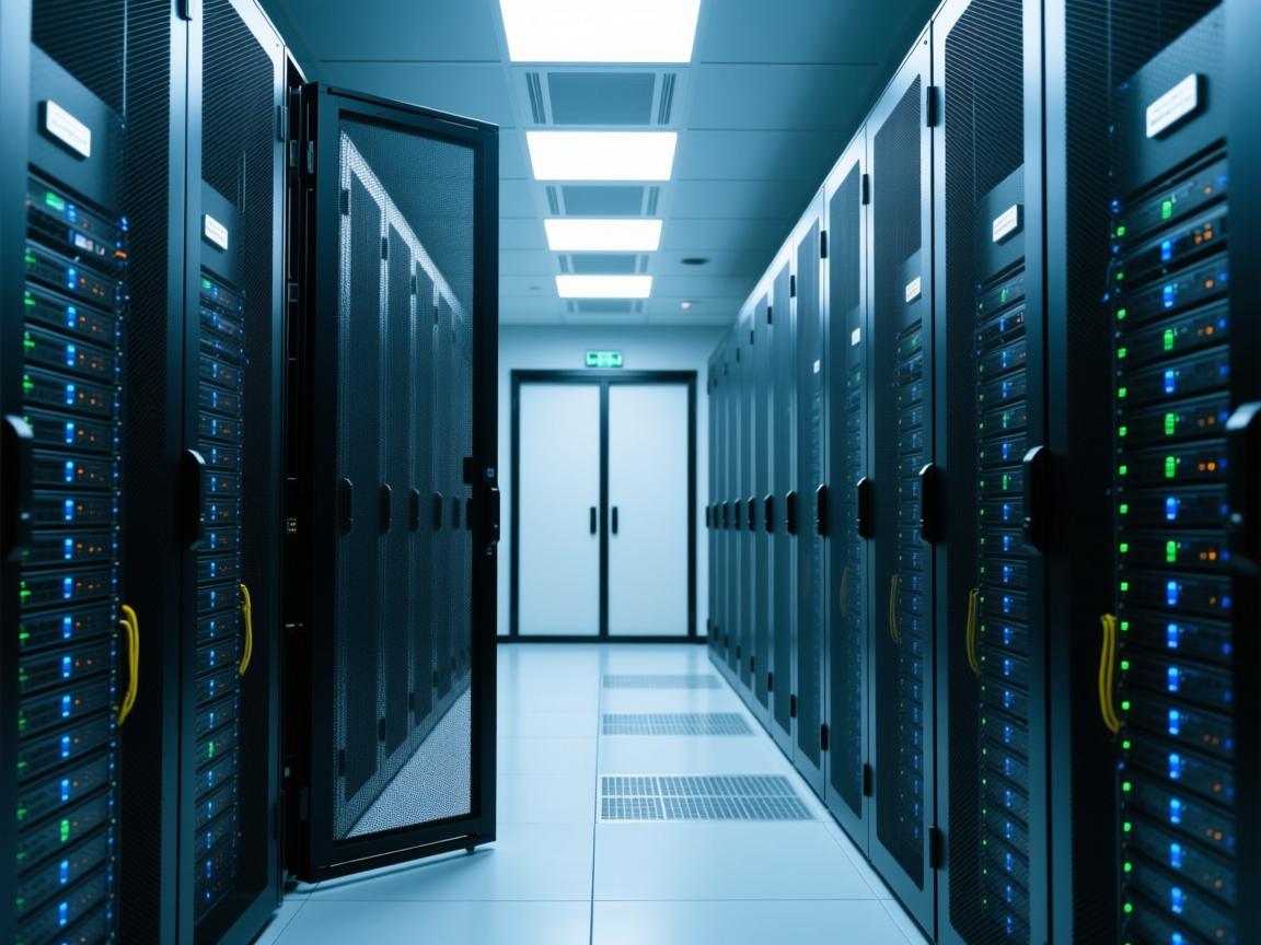 虚机转物理机  第2张