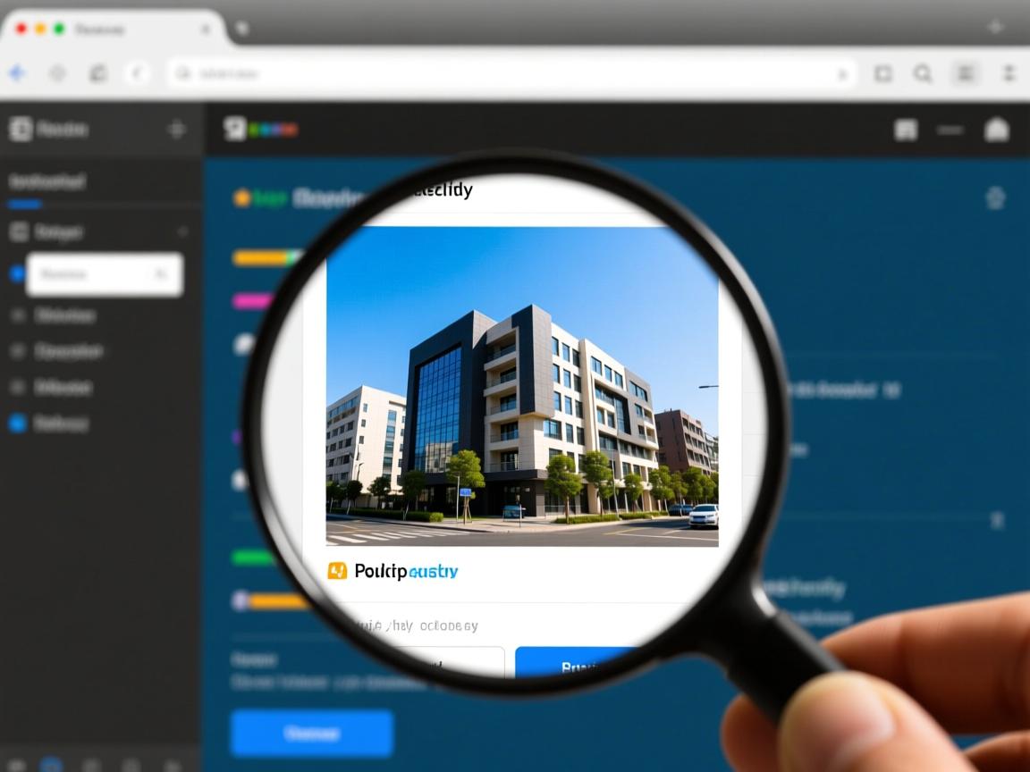 html如何将图片放大缩小 第1张 html如何将图片放大缩小 第1张