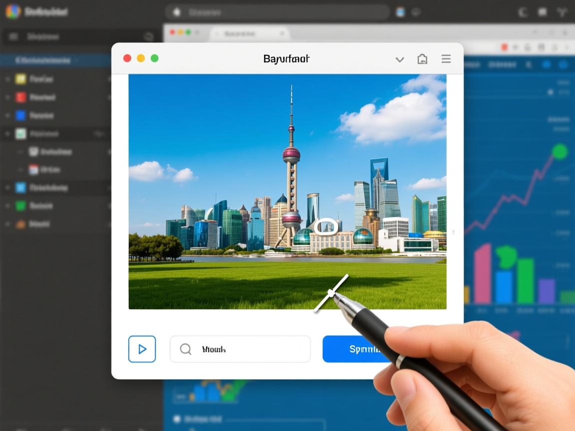 html如何将图片放大缩小 第3张 html如何将图片放大缩小 第3张