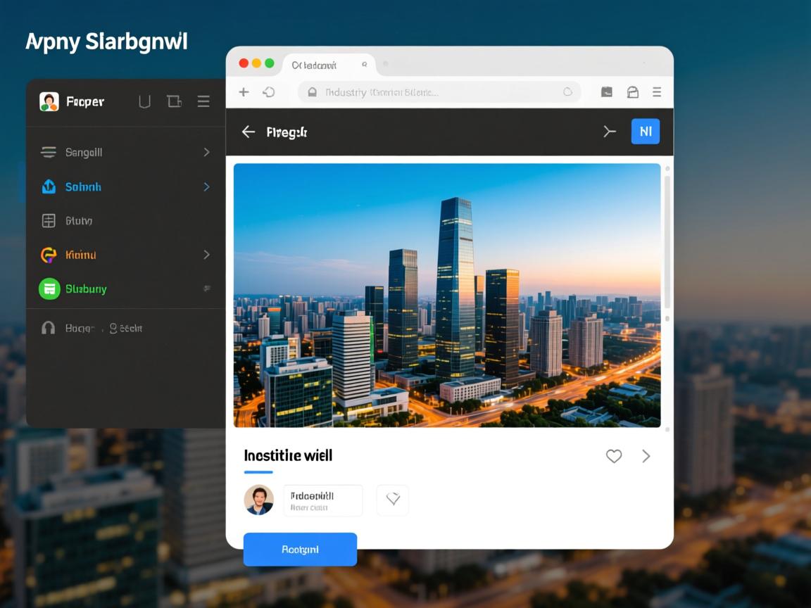 html如何将图片放大缩小 第2张 html如何将图片放大缩小 第2张