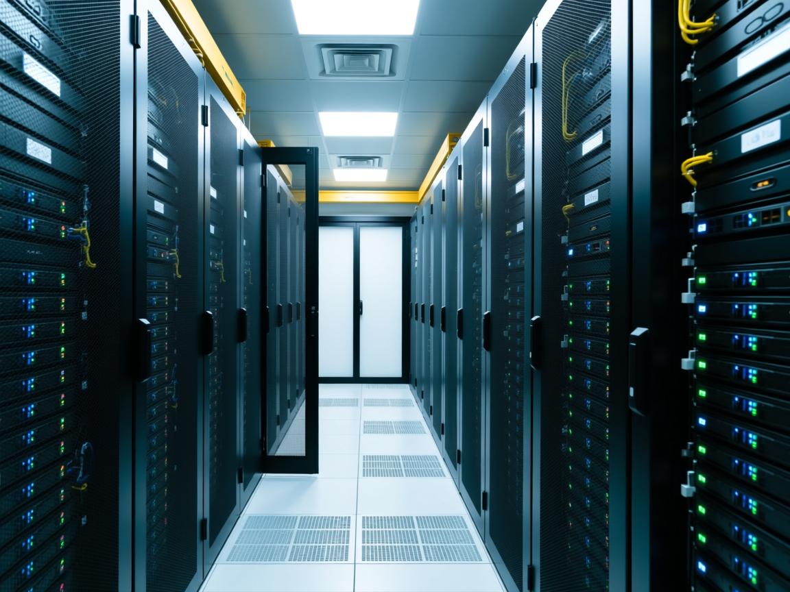 虚机与物理机 第2张 虚机与物理机 第2张