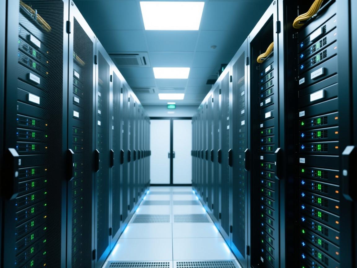 虚机与物理机 第3张 虚机与物理机 第3张