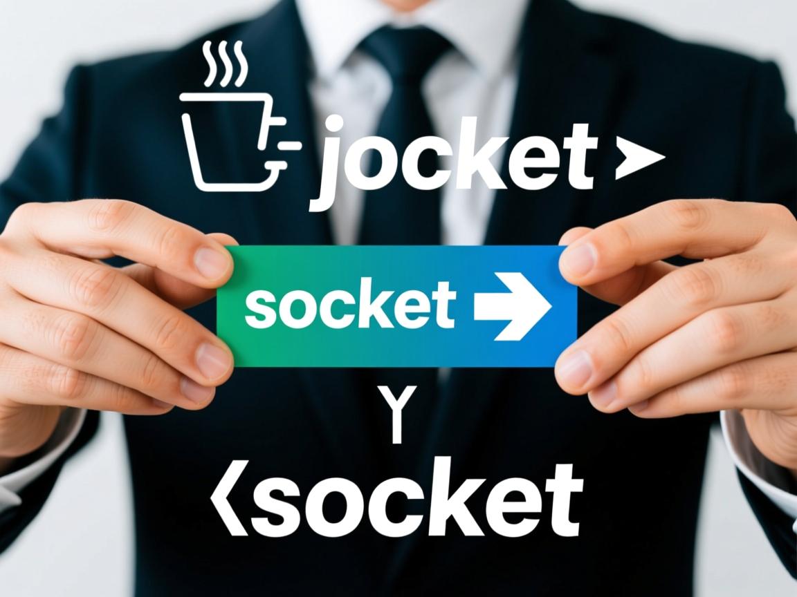 java socket 怎么关闭  第2张