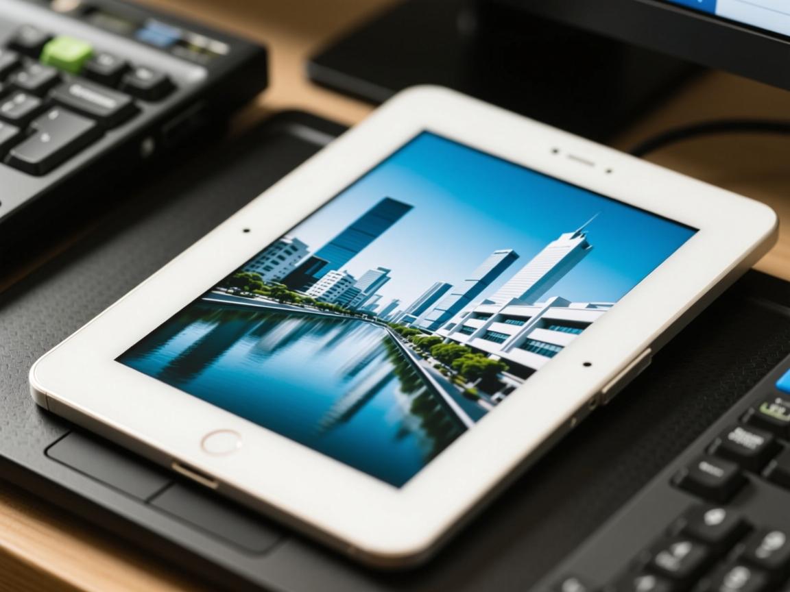 html2canvas如何打印  第1张