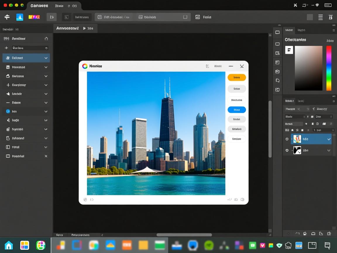html2canvas如何打印  第3张