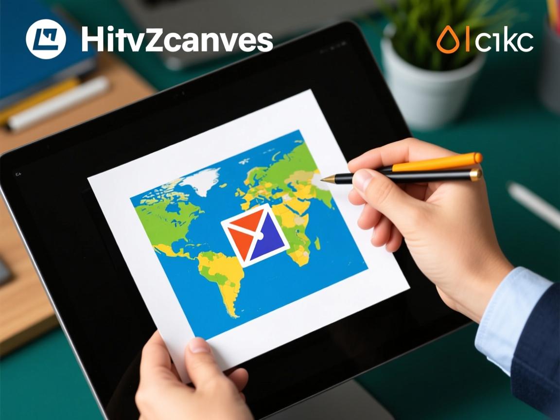 html2canvas如何打印  第2张