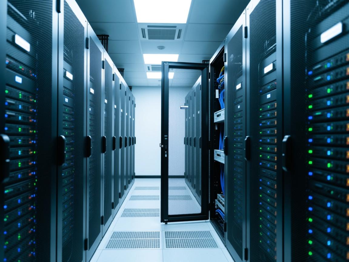 物理机异机还原  第1张