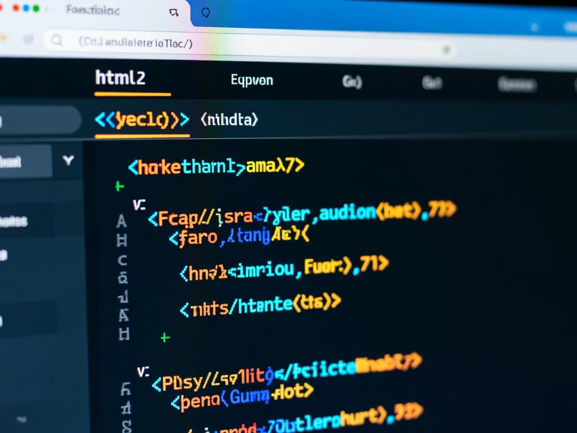 如何在html中插入音频  第2张