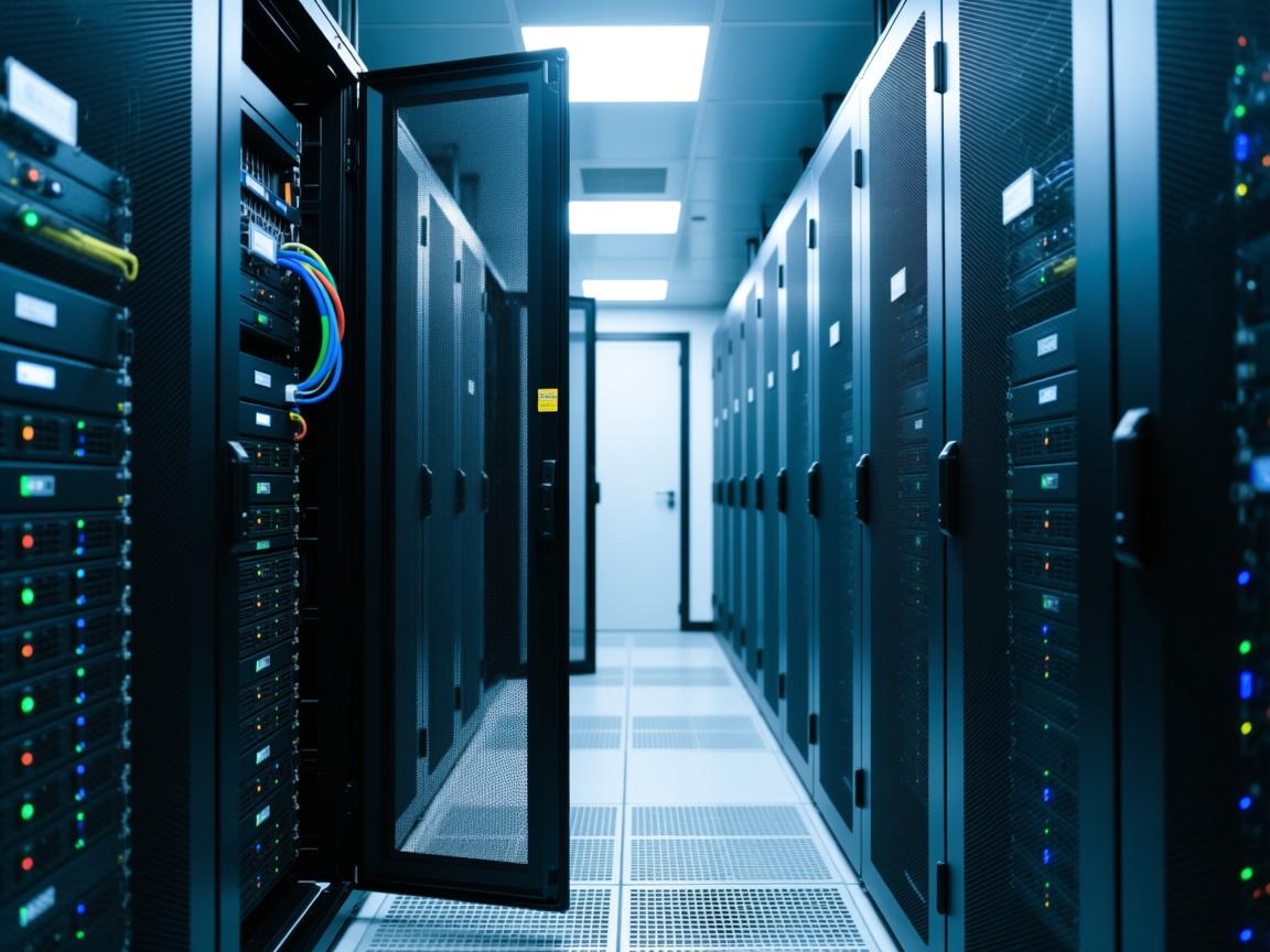 云机还是物理机  第3张