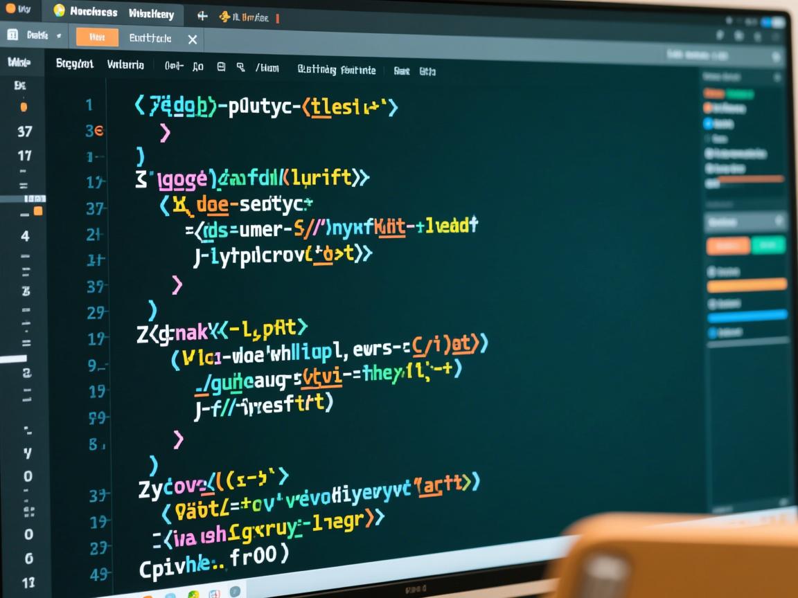 javascript怎么定义数组 第1张 javascript怎么定义数组 第1张